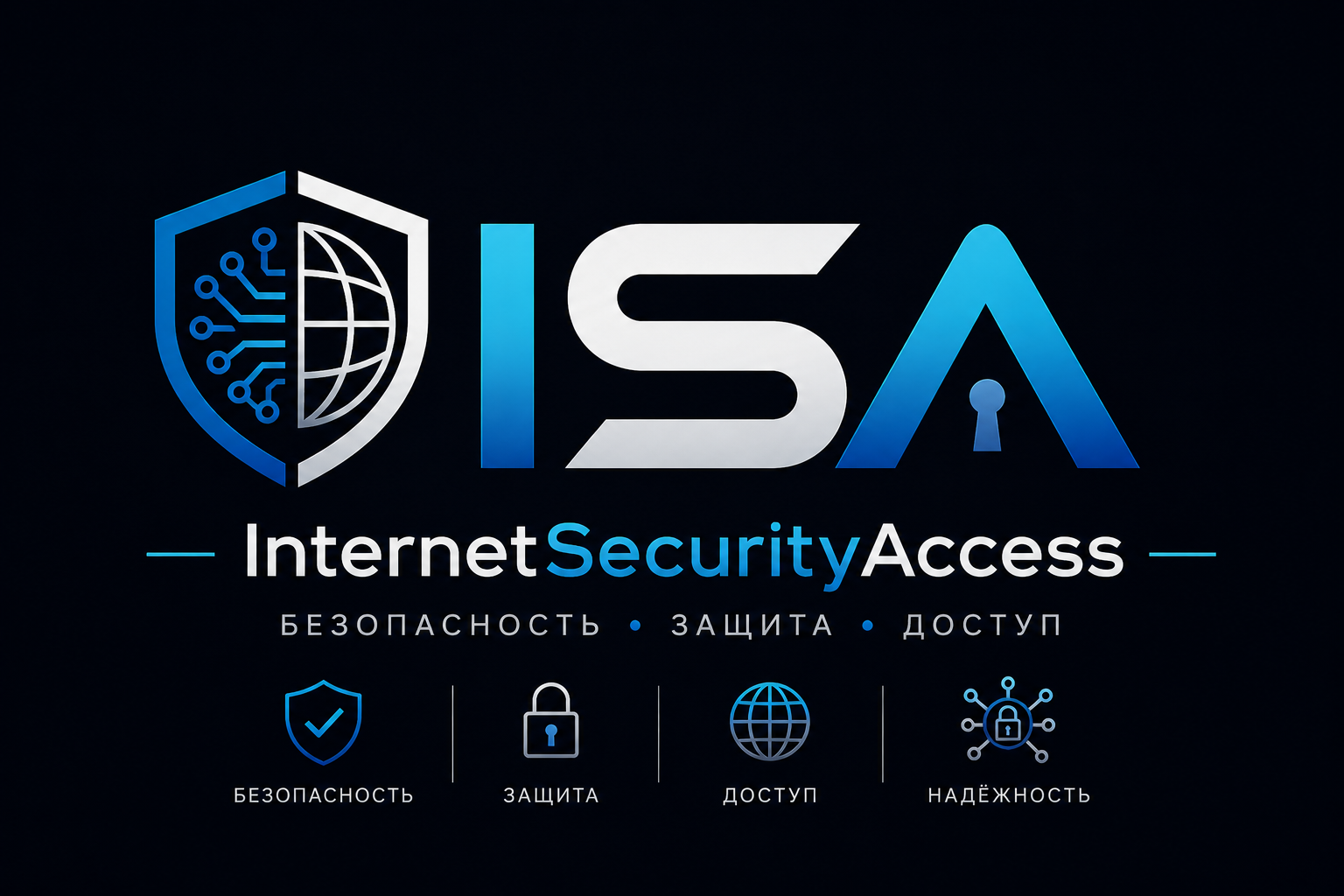 InternetSecurityAccess